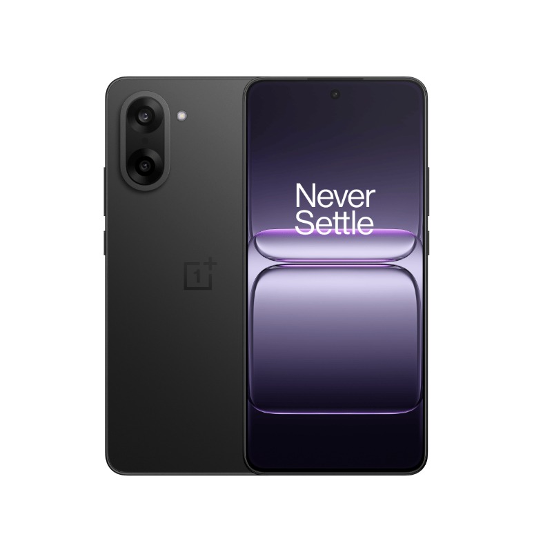 OnePlus-Nord-CE5_Black-Infinity.jpg OnePlus Nord CE5 - Image 1