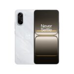 OnePlus Nord CE5 - Image 3