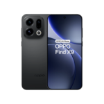 Oppo Find X9 - Image 2