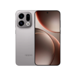 Oppo Find X9 - Image 3