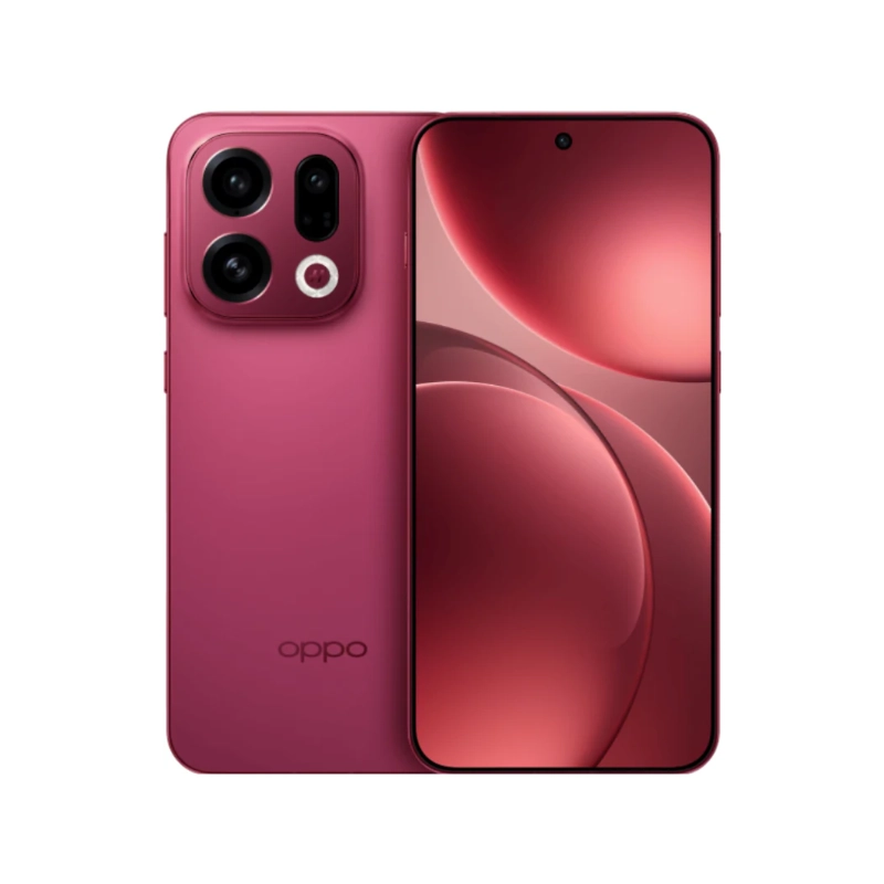 Oppo-Find-X9-c.webp Oppo Find X9 - Image 1