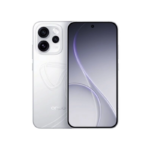 Oppo Reno15F 5G 12/512GB - Image 2