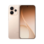 Oppo Reno15 Pro 12/512GB - Image 2