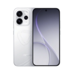 Oppo Reno15 Pro 12/512GB - Image 3