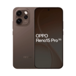 Oppo Reno15 Pro 12/512GB