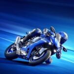RIDE 4 PS5
