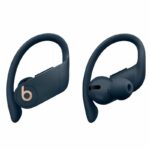 Beats Powerbeats Pro - Image 2