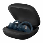 Beats Powerbeats Pro - Image 3