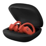Beats Powerbeats Pro - Image 5