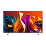 Hisense QLED Q6NKEN 4K  TV