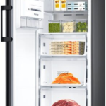 Samsung RZ32R744532 SINGLE DOOR BESPOKE Fridge