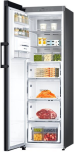 Samsung RZ32R744532 SINGLE DOOR BESPOKE Fridge