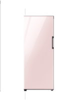 Samsung RZ32R744532 SINGLE DOOR BESPOKE Fridge - Image 3