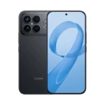 Redmi K90 Pro Max 5G 16/512GB