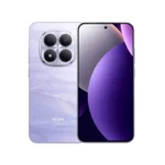 Redmi Note 15 Pro 4G - Image 5
