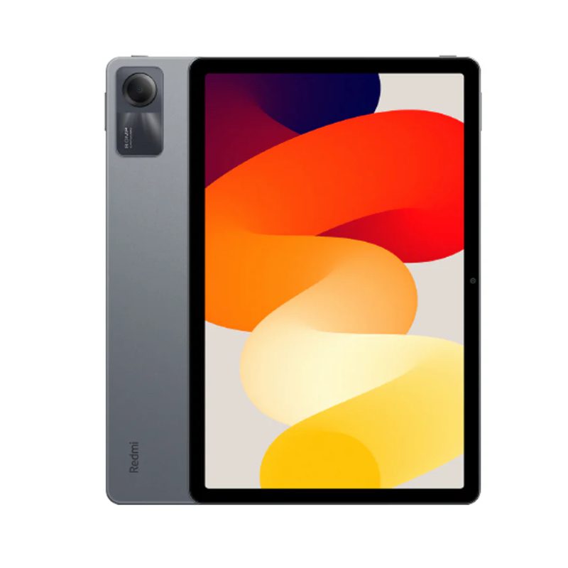 Redmi-Pad-SE.jpg Redmi Pad SE - Image 1
