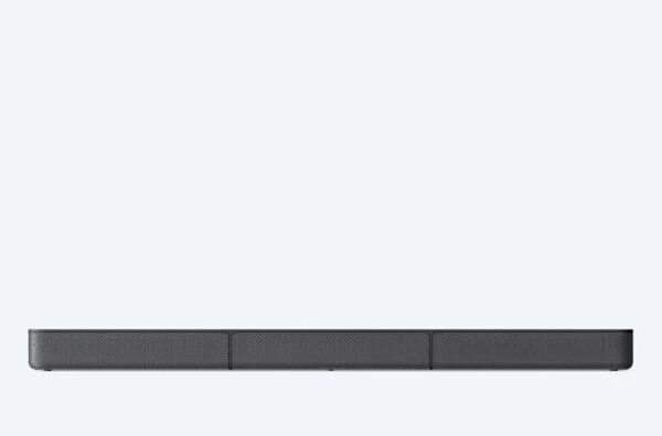 SONY HT-S20R 400W 5.1ch Soundbar