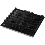 Samsung Built in Hob NA64N7100AB/SG