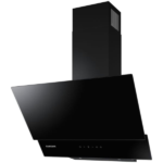 Samsung Built in Hood NK24N7060VB/SG