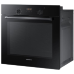 Samsung Built in Oven NV60K5140BB/SG