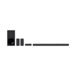 Sony HT-S40R  5.1ch 600W Soundbar
