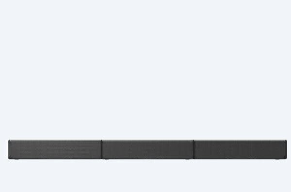 SONY HT-S500RF 5.1ch 1000W Soundbar