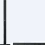 SONY HT-S700RF 5.1ch 1000W Soundbar