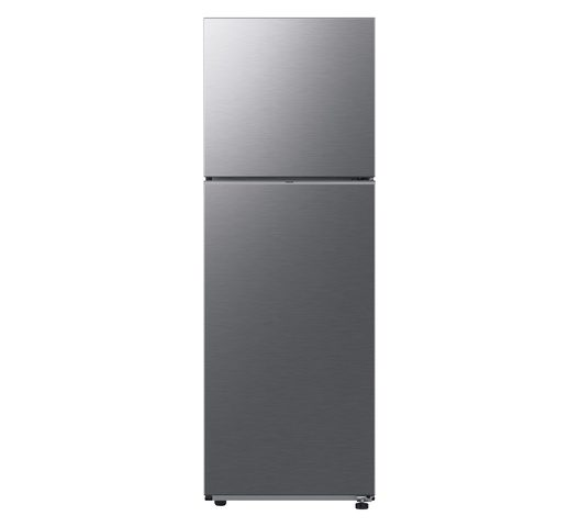 S9.webp Samsung DoubleDoor Fridge No Frost 305L RT31CG5421S9 - Image 1