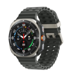 SAMSUNG Galaxy Watch Ultra 47mm 2025