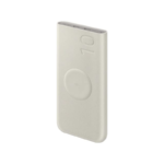 Samsung 10,000mAh Wireless Power Bank