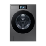 Samsung 22KG Washer Dryer |11KG Dryer Capacity | WD90F22BCSNQ
