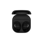 Samsung Galaxy Buds Core