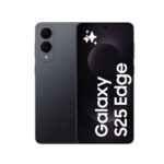 Samsung Galaxy S25 Edge - Image 3