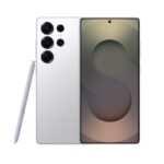 Samsung Galaxy S25 Ultra - Image 5