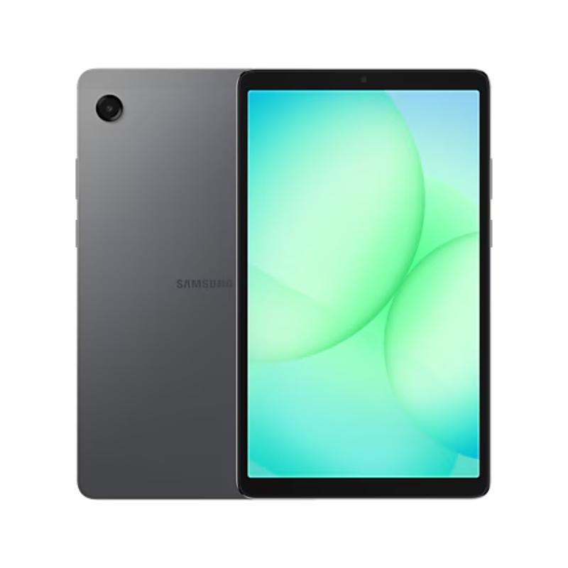 Samsung-Galaxy-Tab-A11.webp Samsung Galaxy Tab A11 - Image 1