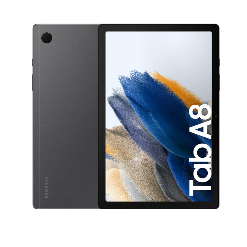Samsung-Galaxy-Tab-A8-2021-1.webp Samsung Galaxy Tab A8 - Image 1