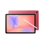 Samsung Galaxy Tab S10 Lite 5G - Image 3
