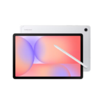 Samsung Galaxy Tab S10 Lite 5G - Image 4