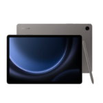 Samsung Galaxy Tab S10 FE (Dubai) - Image 2