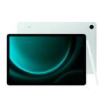 Samsung Galaxy Tab S10 FE