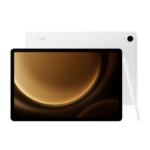 Samsung Galaxy Tab S10 FE (Dubai) - Image 4