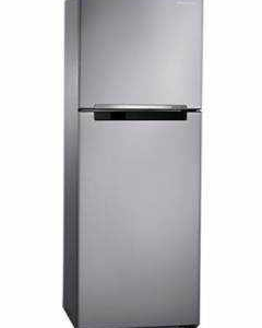 Samsung TDouble Door Fridge 235L No Frost RT28K3032S8