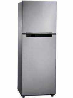 Samsung-RT28K3043S8-253-Ltr-Double-Door-Refrigerator.webp Samsung TDouble Door Fridge 235L No Frost RT28K3032S8 - Image 1