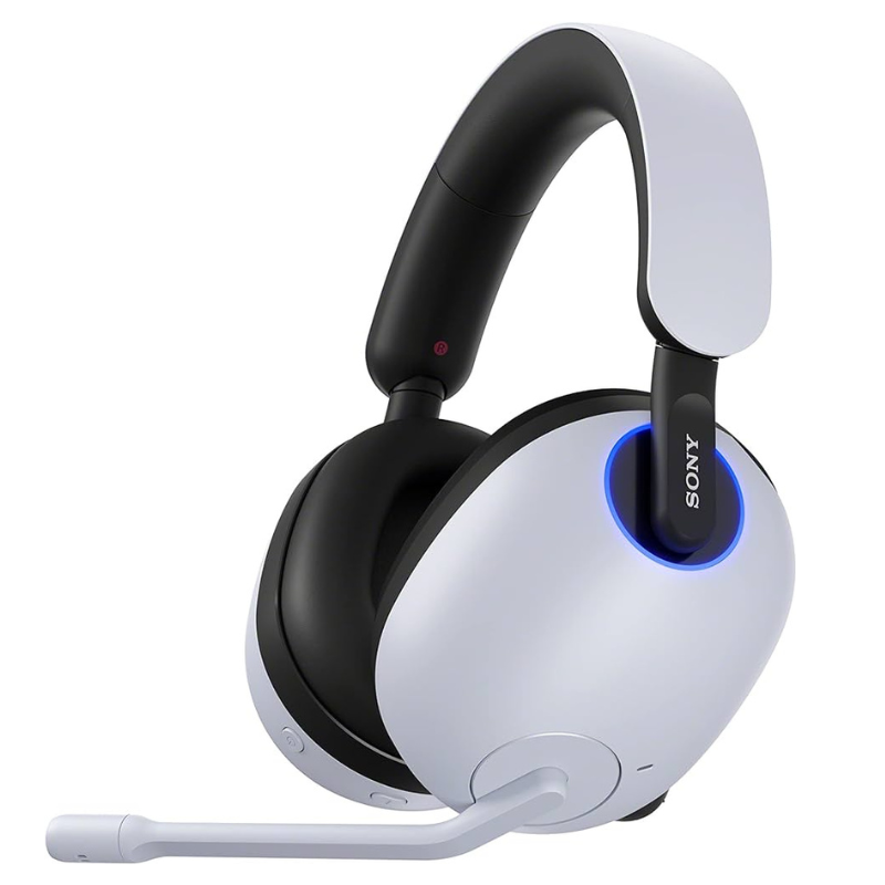 Sony-INZONE-H9.webp Sony INZONE H9 - Image 1