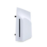 Sony PS5 Disc Drive