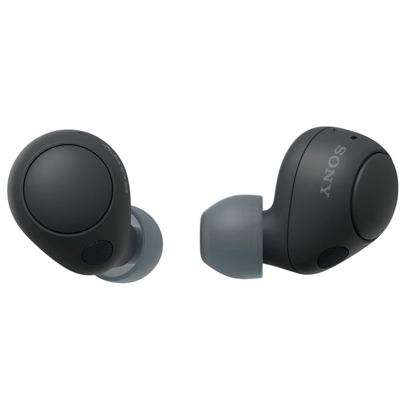 Sony-WF-C700N-Wireless-Noise-Cancelling-Headphones.jpg Sony WF-C700N - Image 1