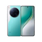 Tecno Camon 40 Premier 5G - Image 3