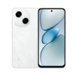 Tecno Pop 10 Pro - Image 3