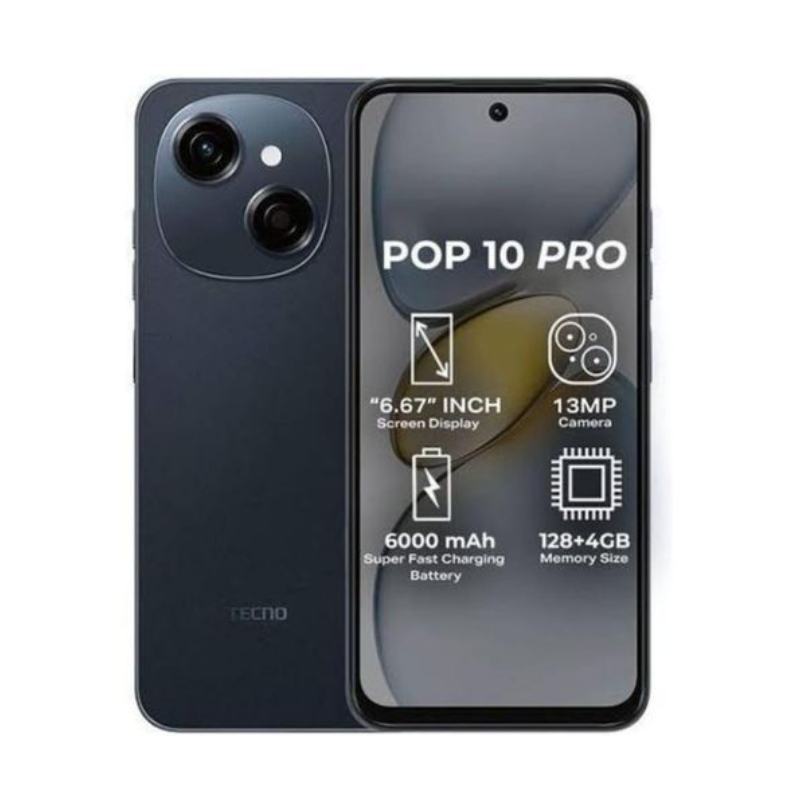 Tecno-Pop-10-Pro.webp Tecno Pop 10 Pro - Image 1