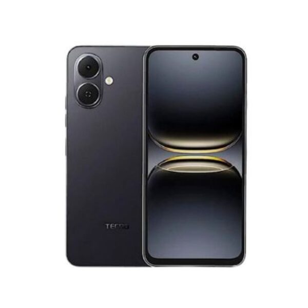 Tecno Pop 10 3/64GB